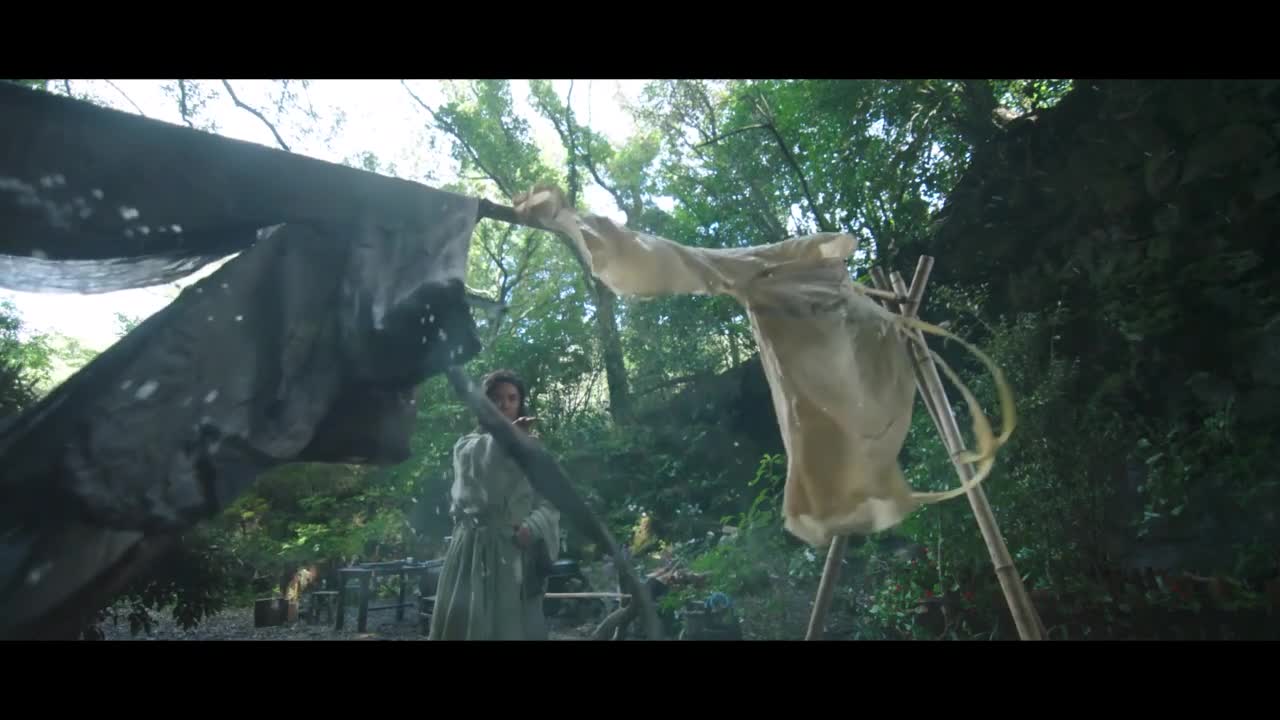 Кадр 5 серии