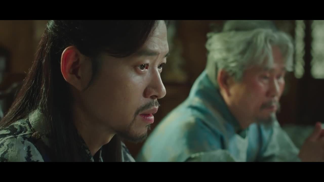 Кадр 6 серии