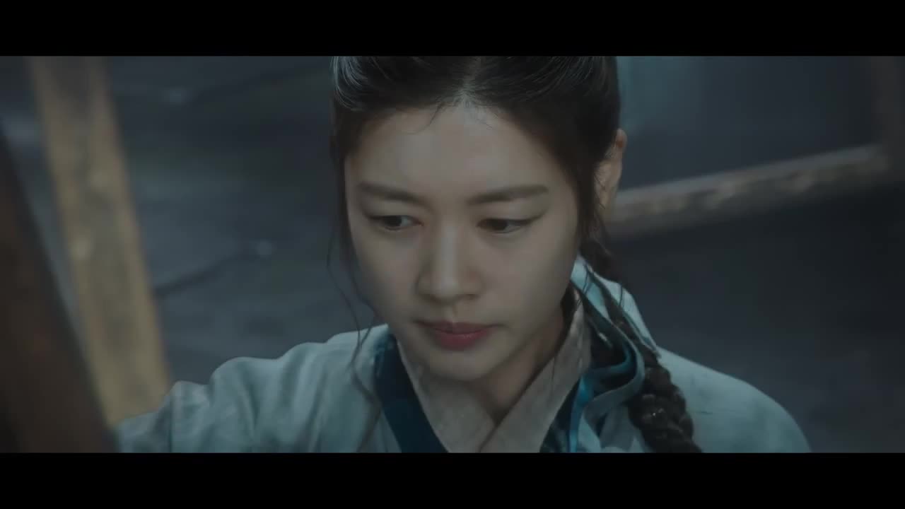 Кадр 7 серии