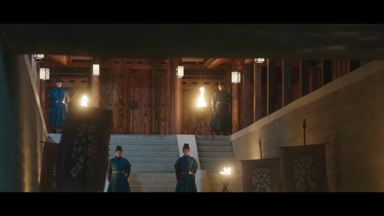 Кадр 8 серии