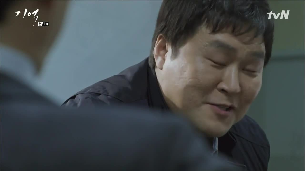 Кадр 2 серии