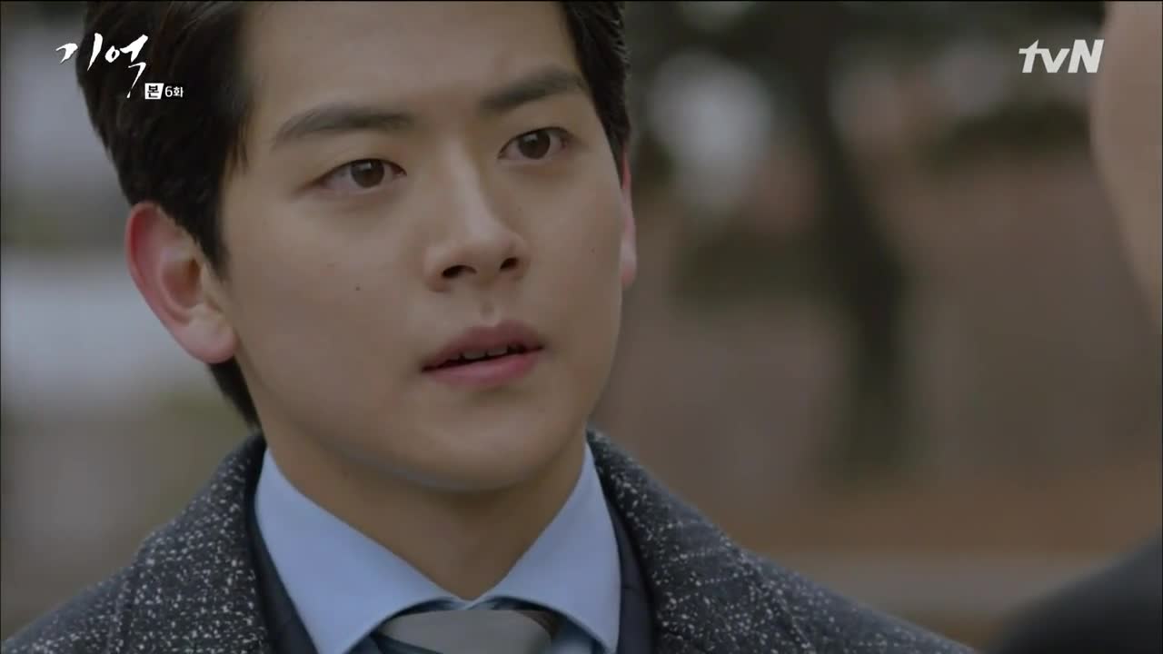 Кадр 6 серии