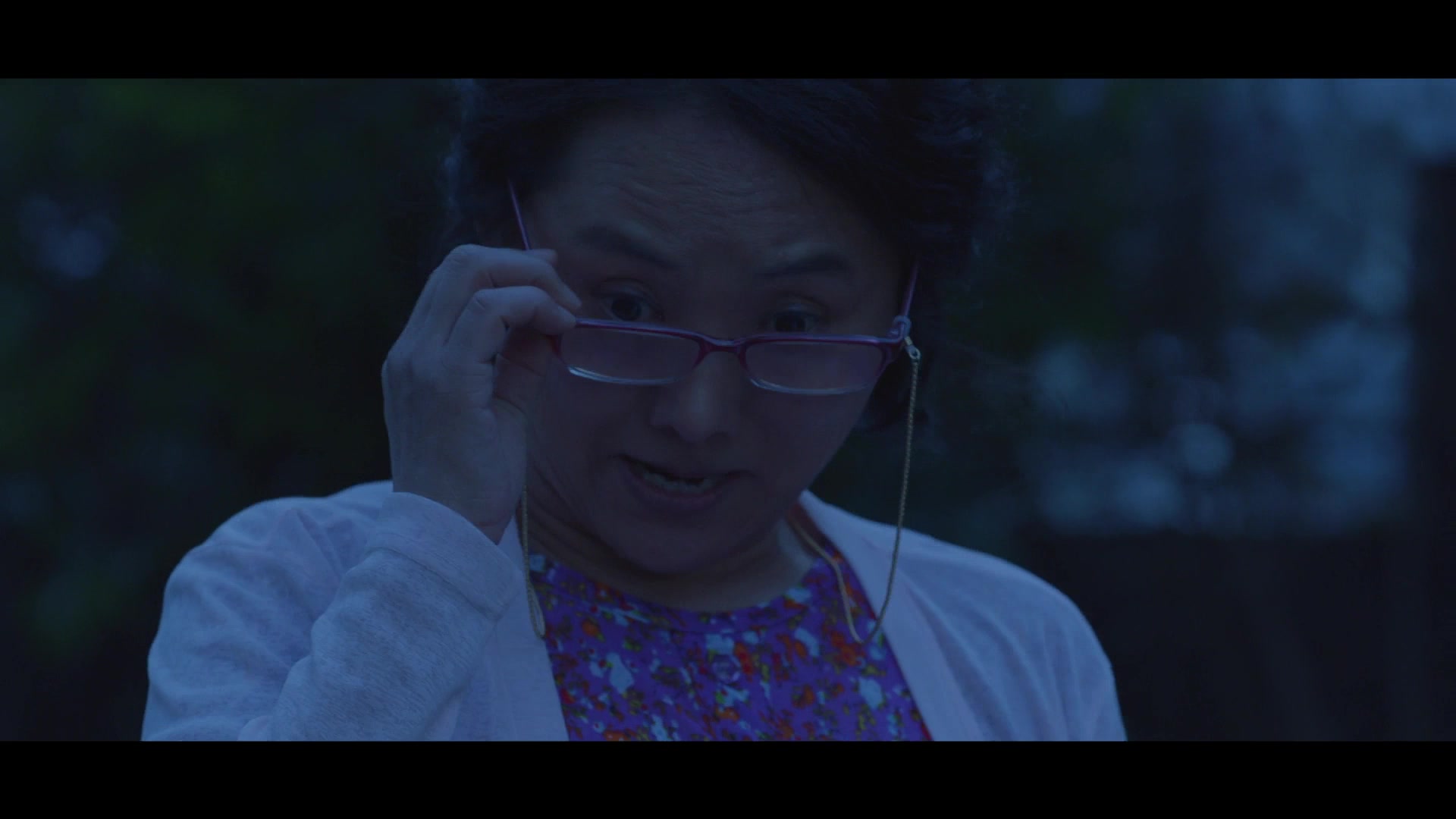 Кадр 1 серии