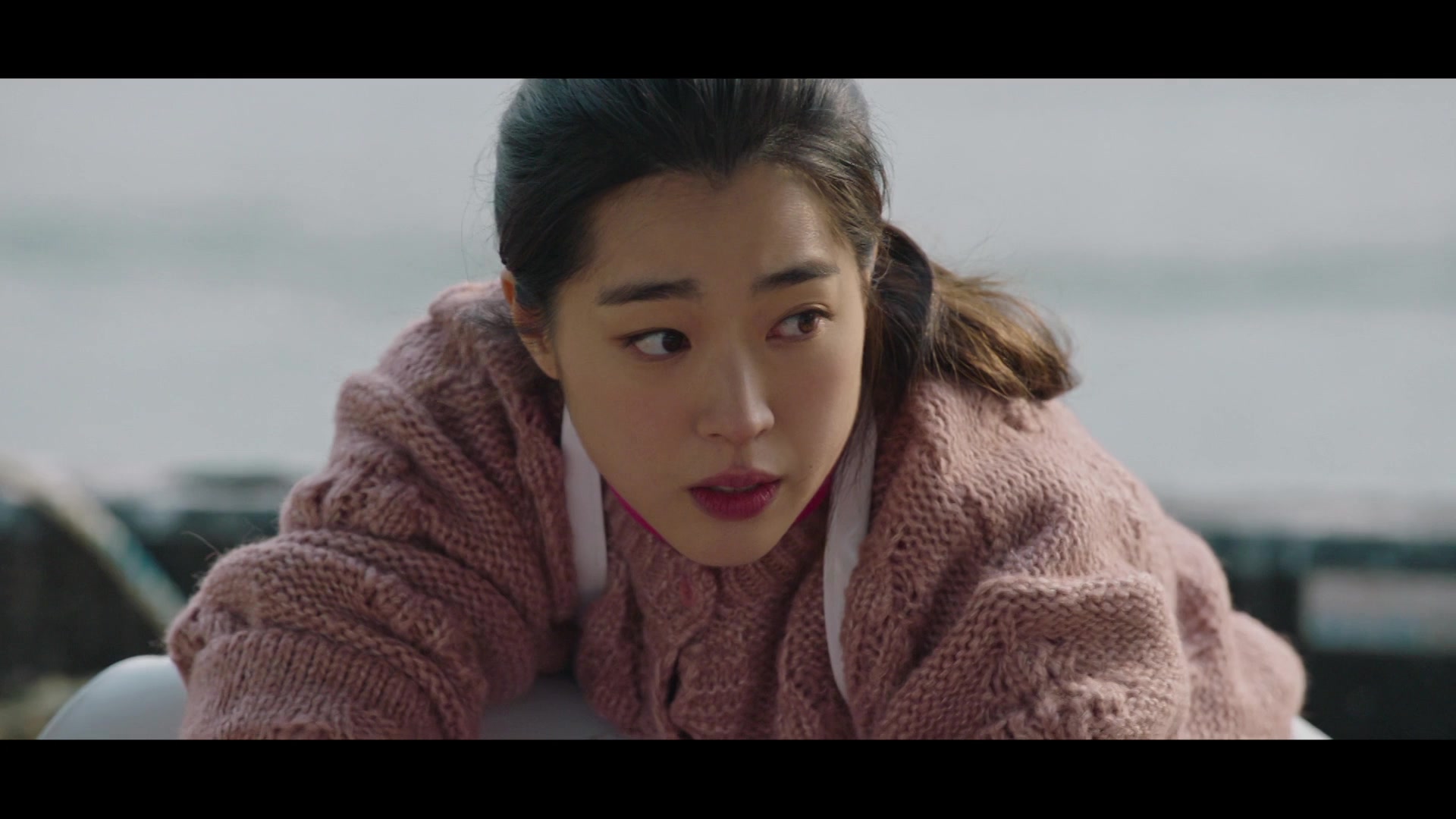 Кадр 10 серии