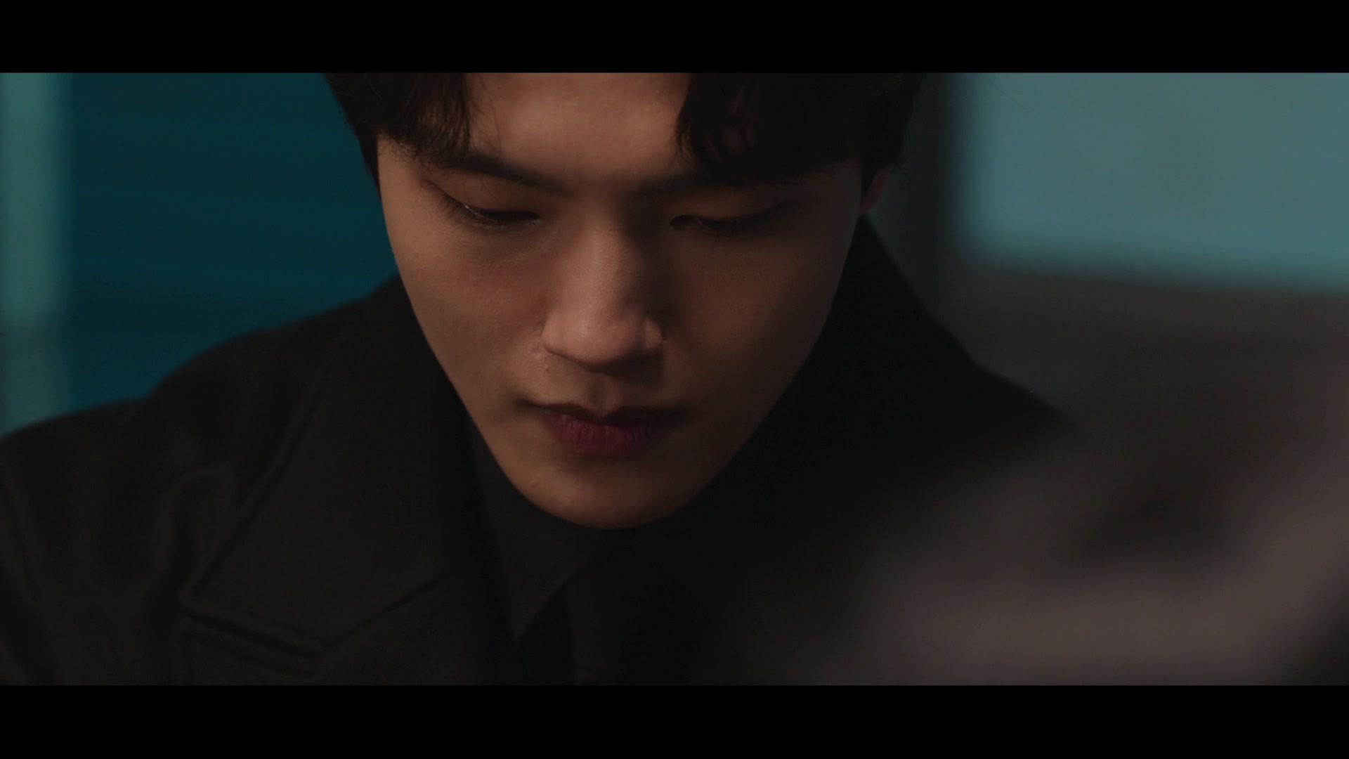 Кадр 11 серии