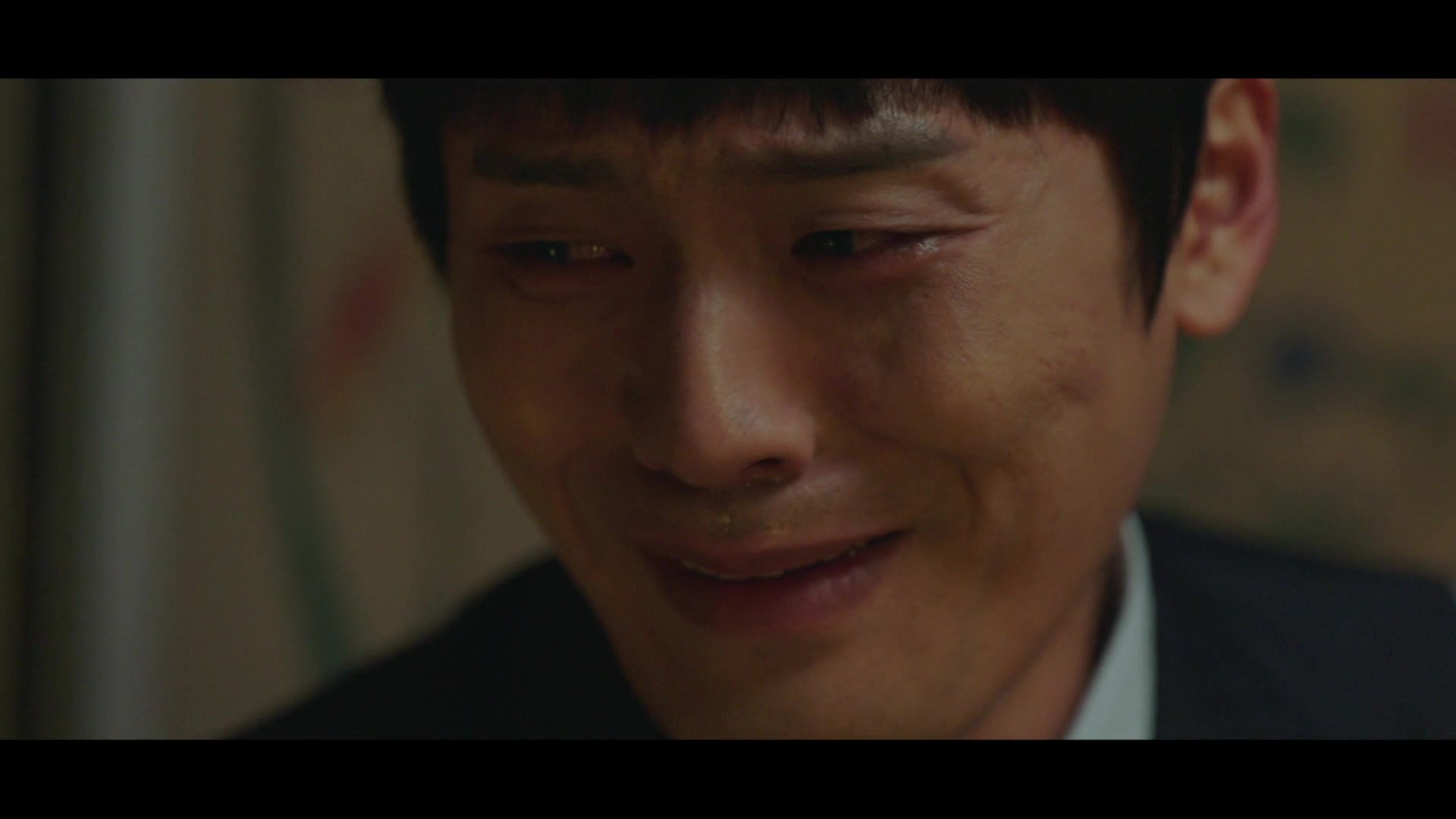 Кадр 12 серии