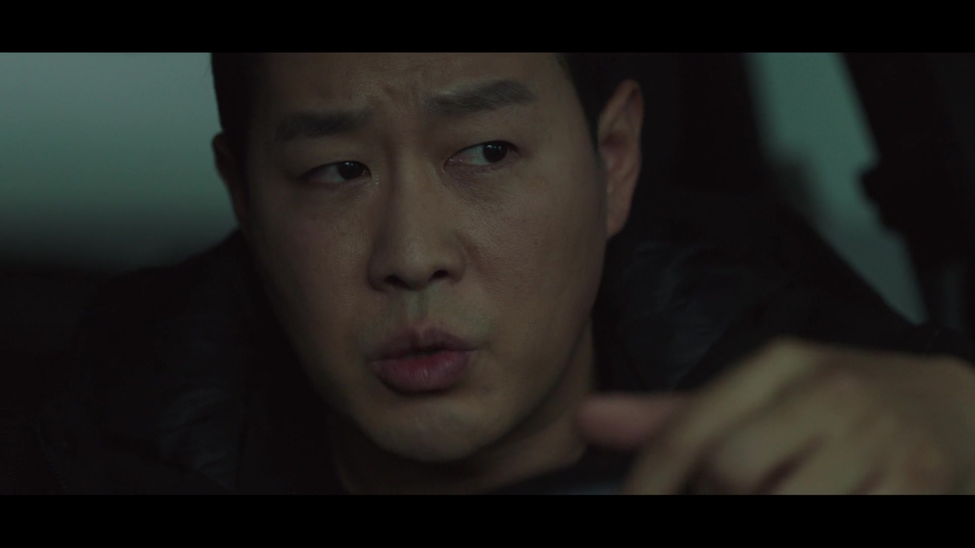 Кадр 13 серии