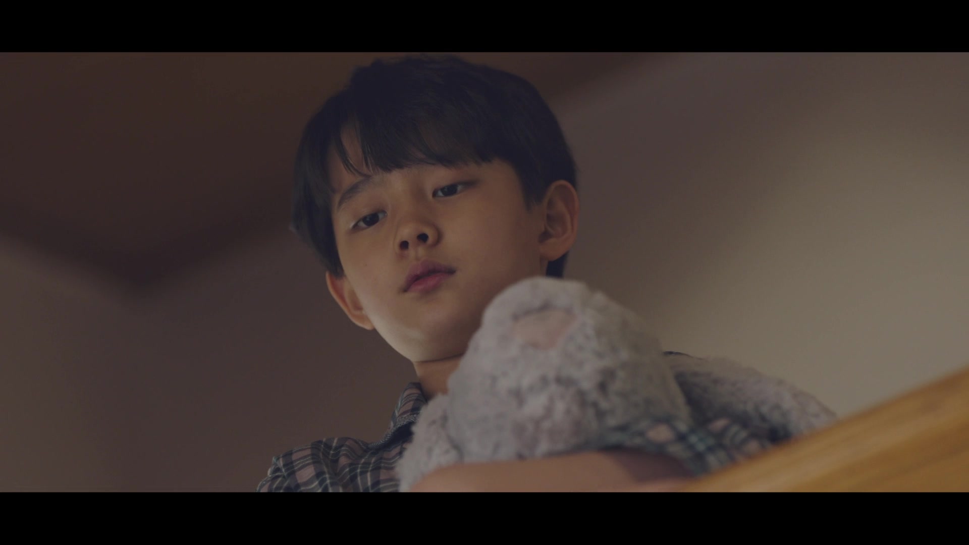 Кадр 14 серии