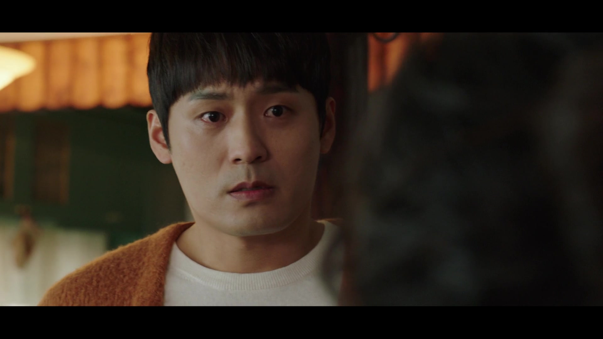 Кадр 15 серии