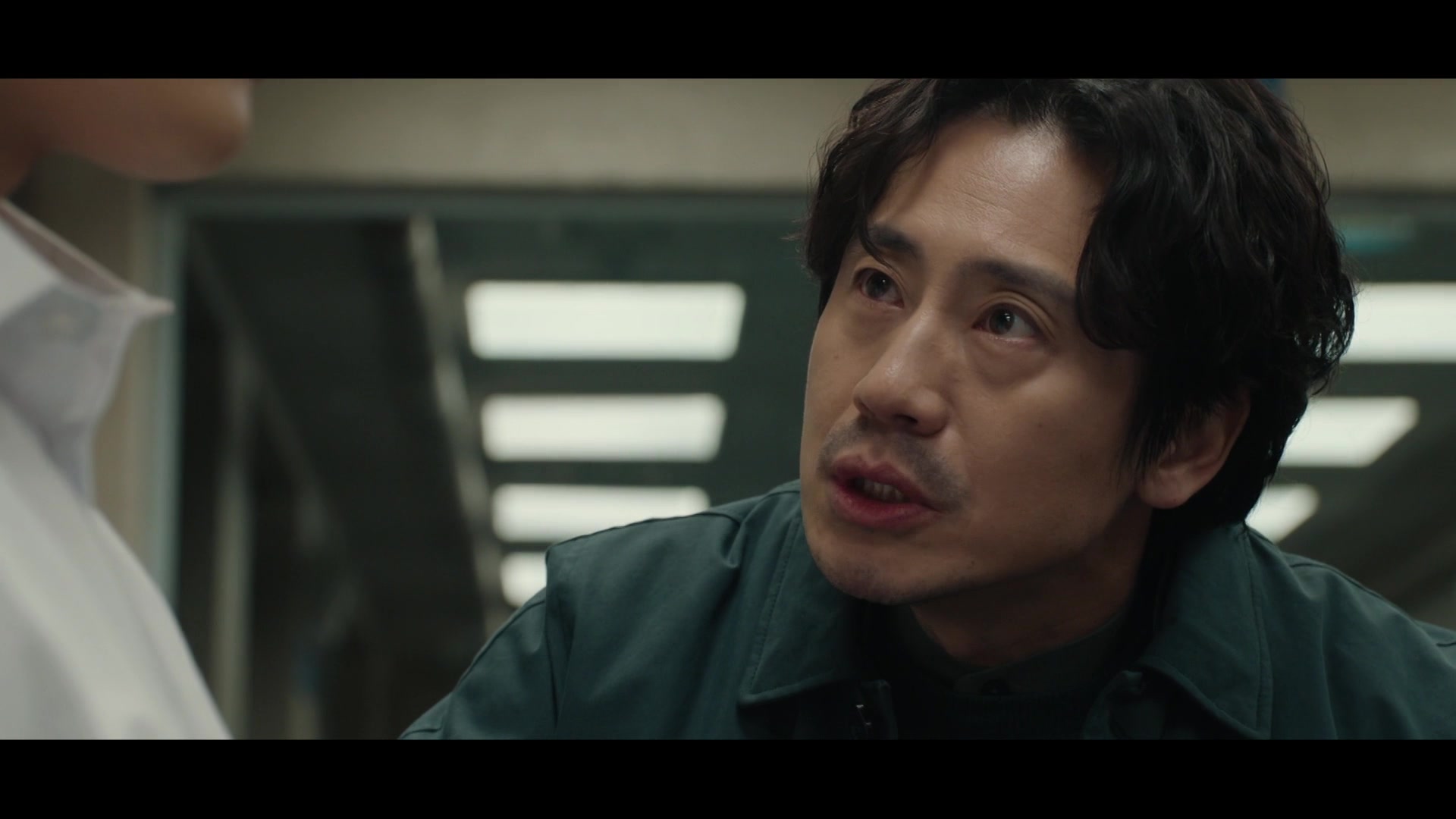 Кадр 16 серии