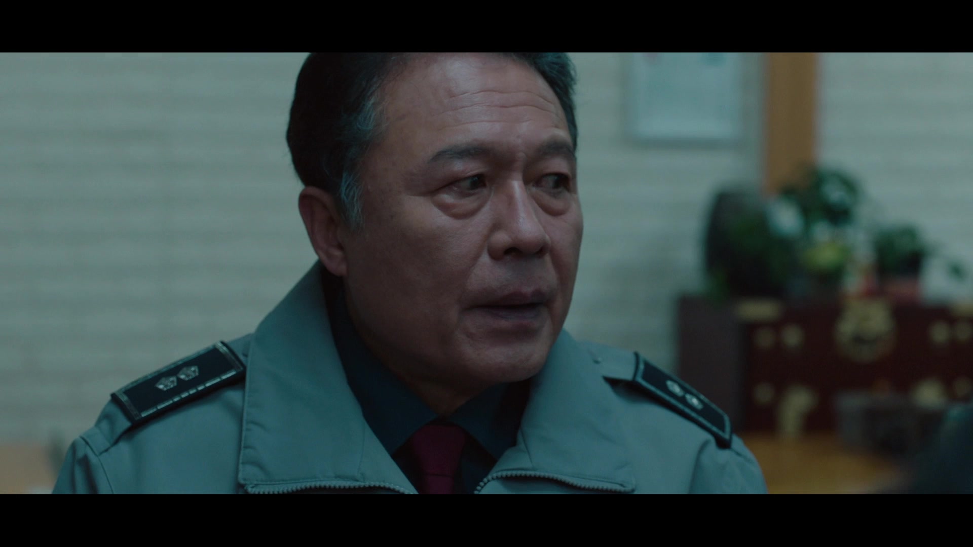 Кадр 2 серии