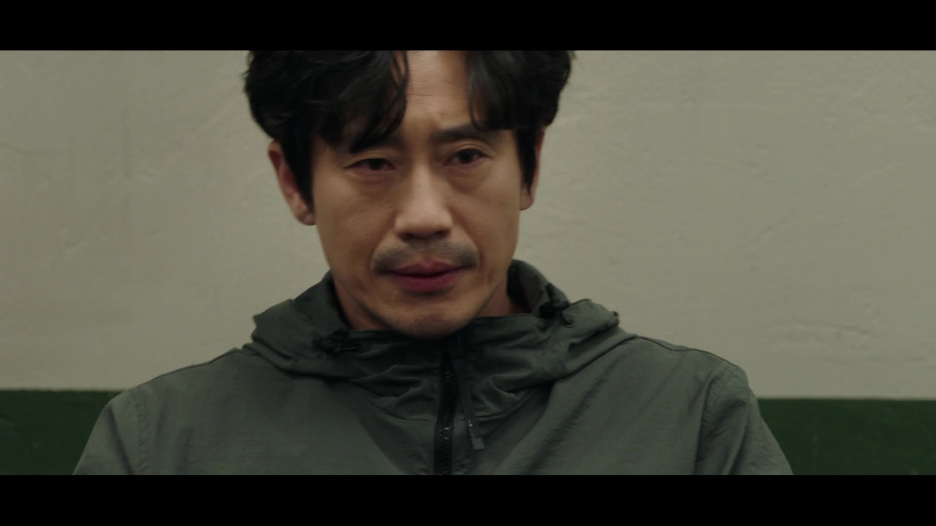 Кадр 3 серии