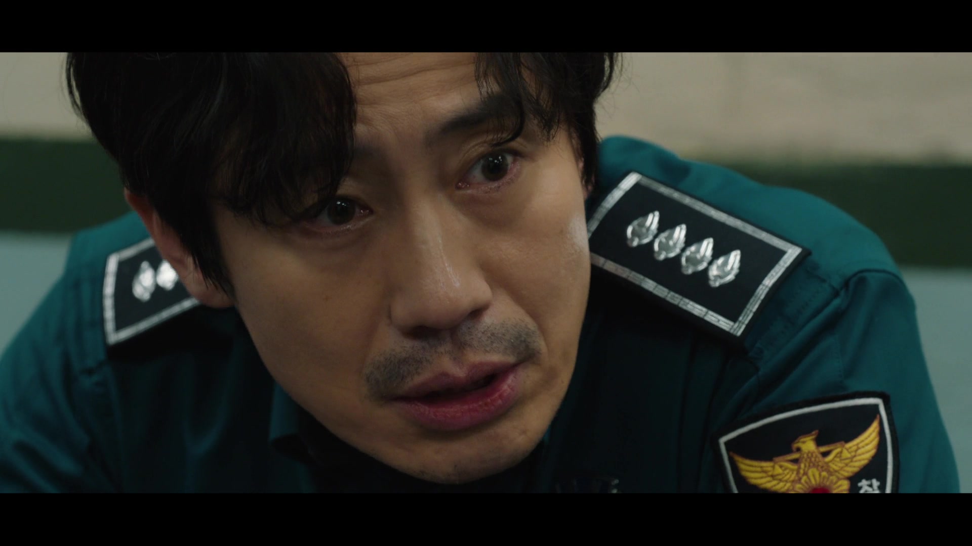 Кадр 4 серии