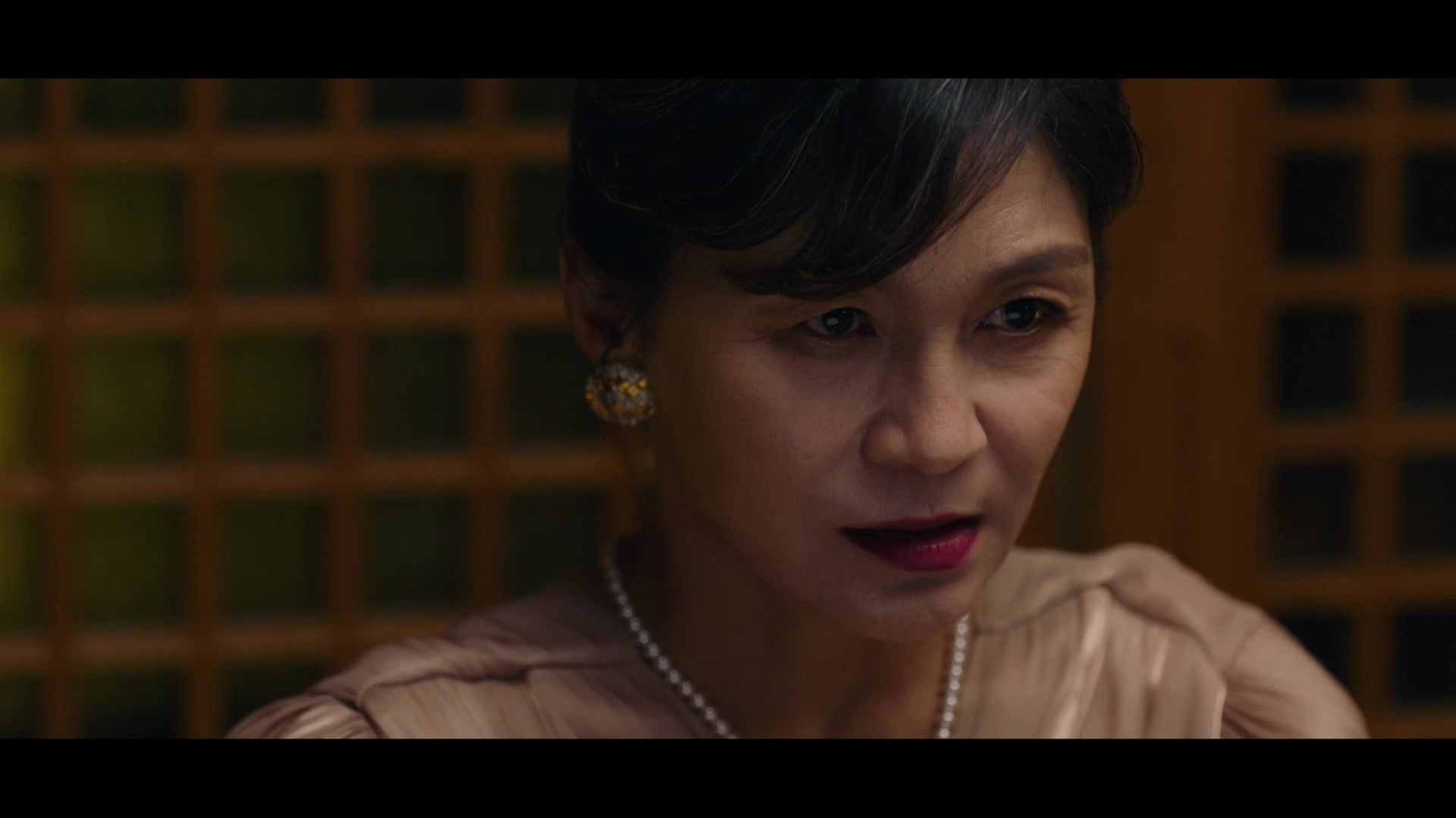 Кадр 5 серии