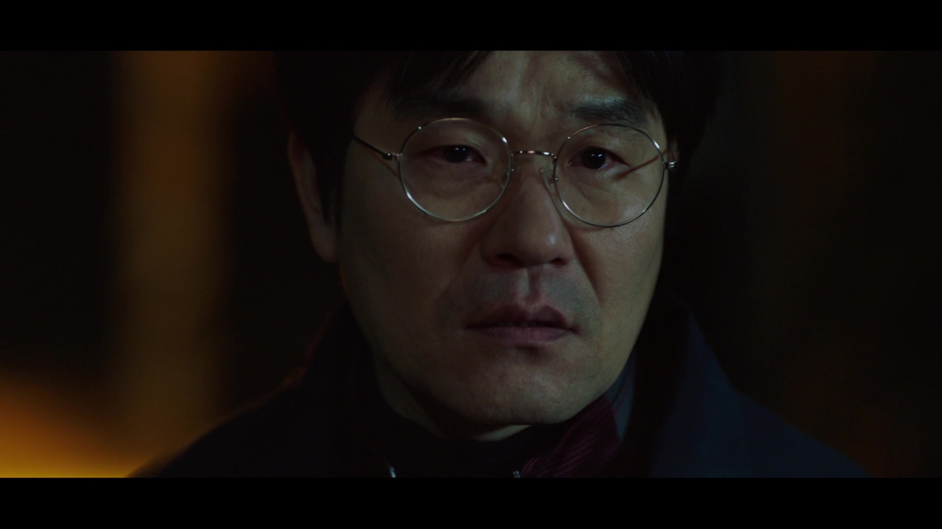 Кадр 6 серии