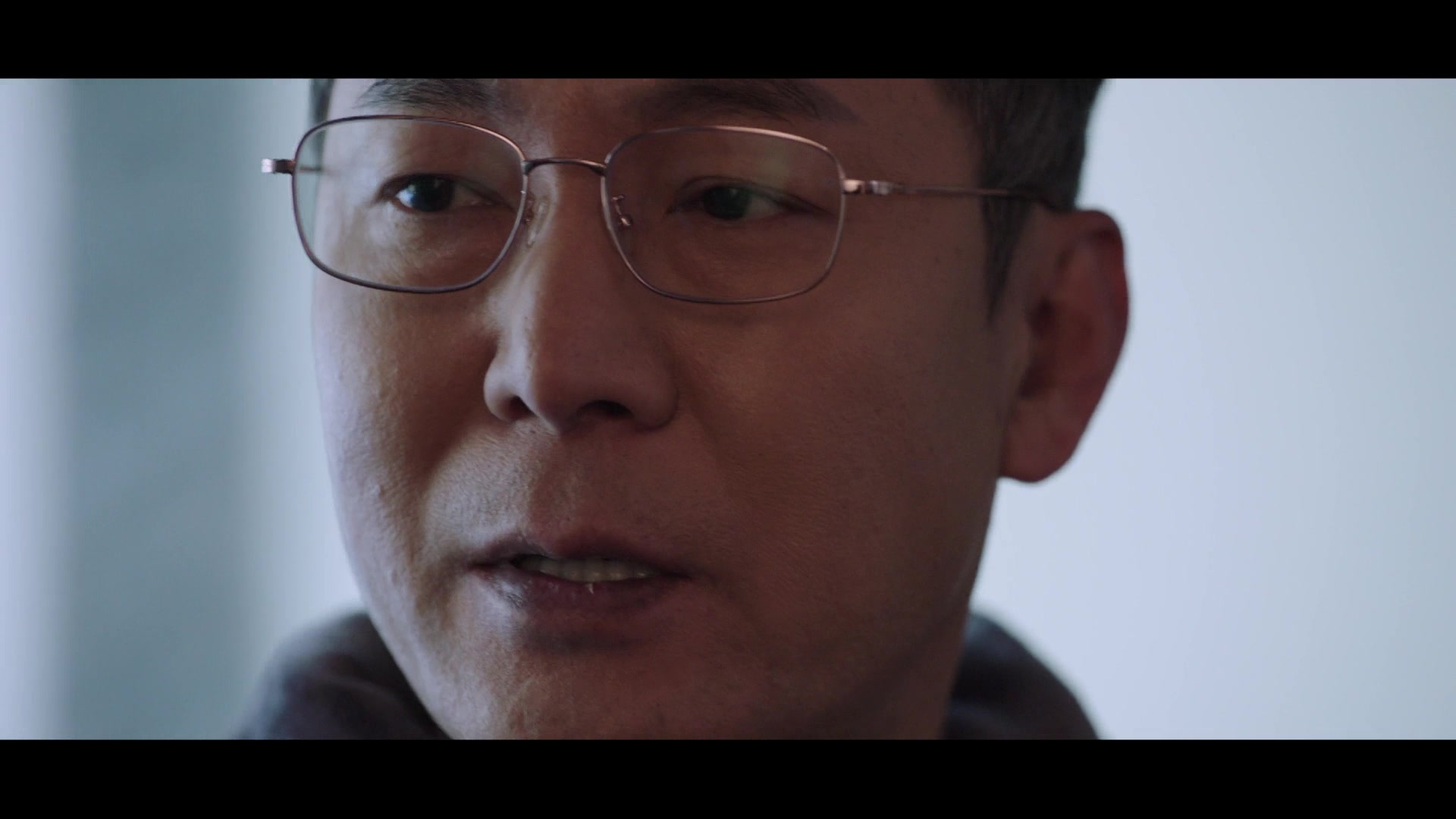 Кадр 8 серии