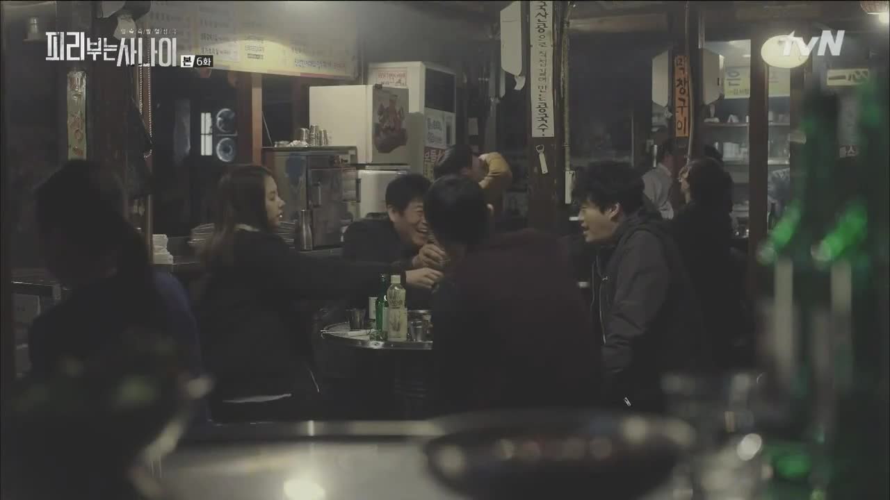 Кадр 6 серии