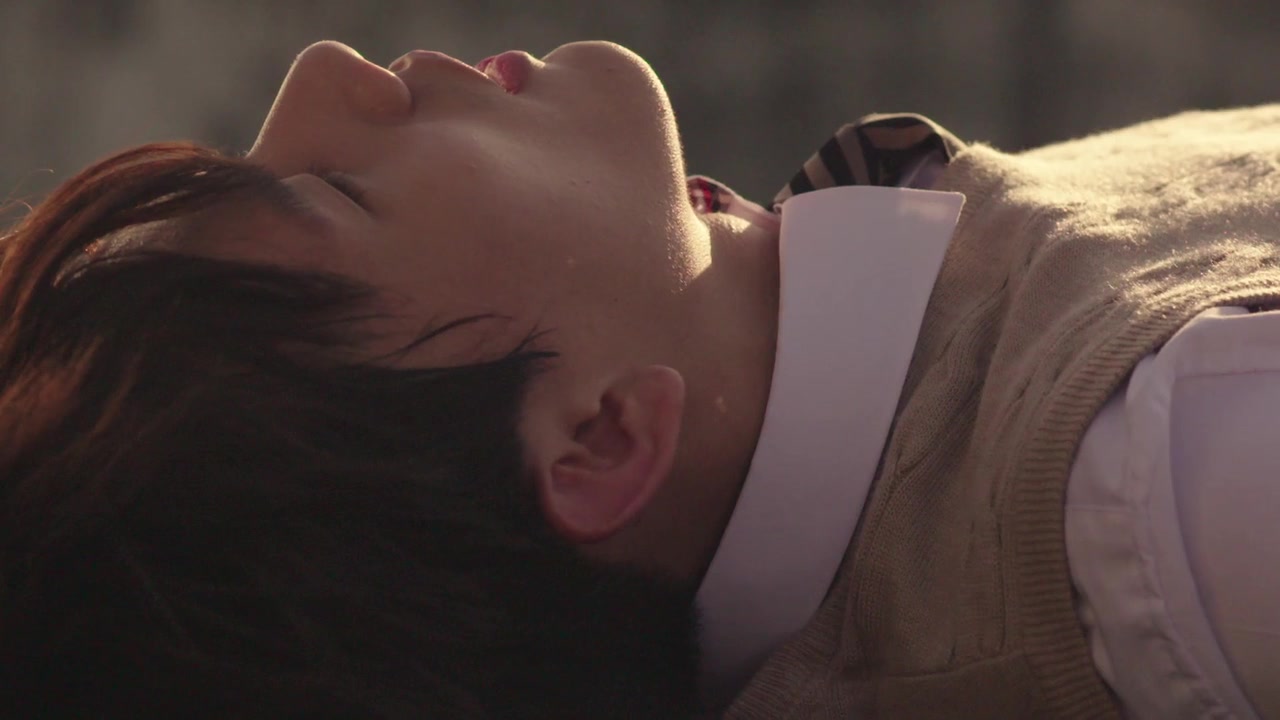 Кадр 1 серии