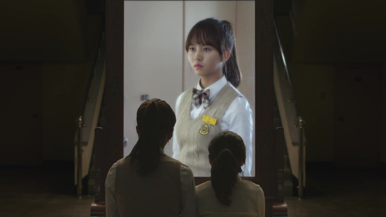 Кадр 12 серии