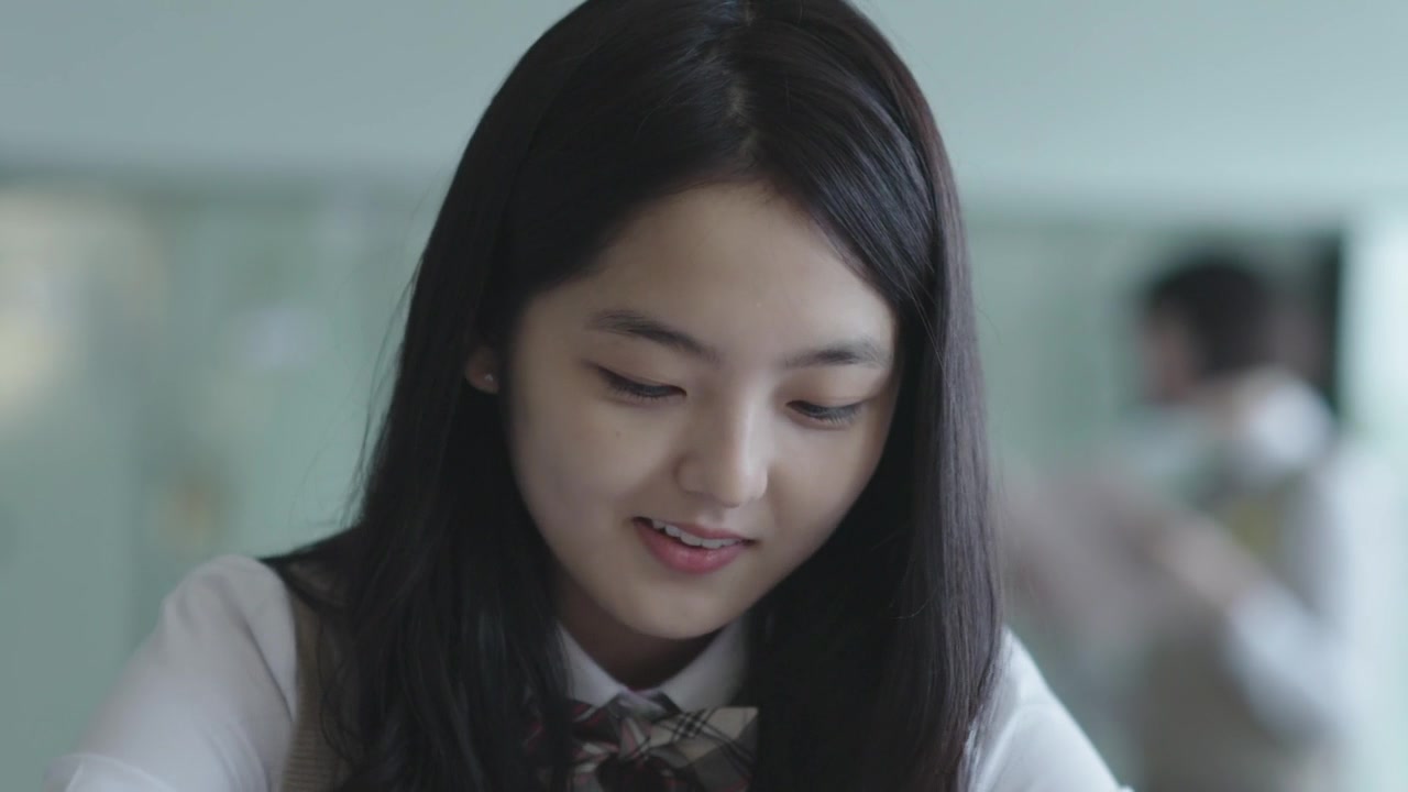 Кадр 2 серии