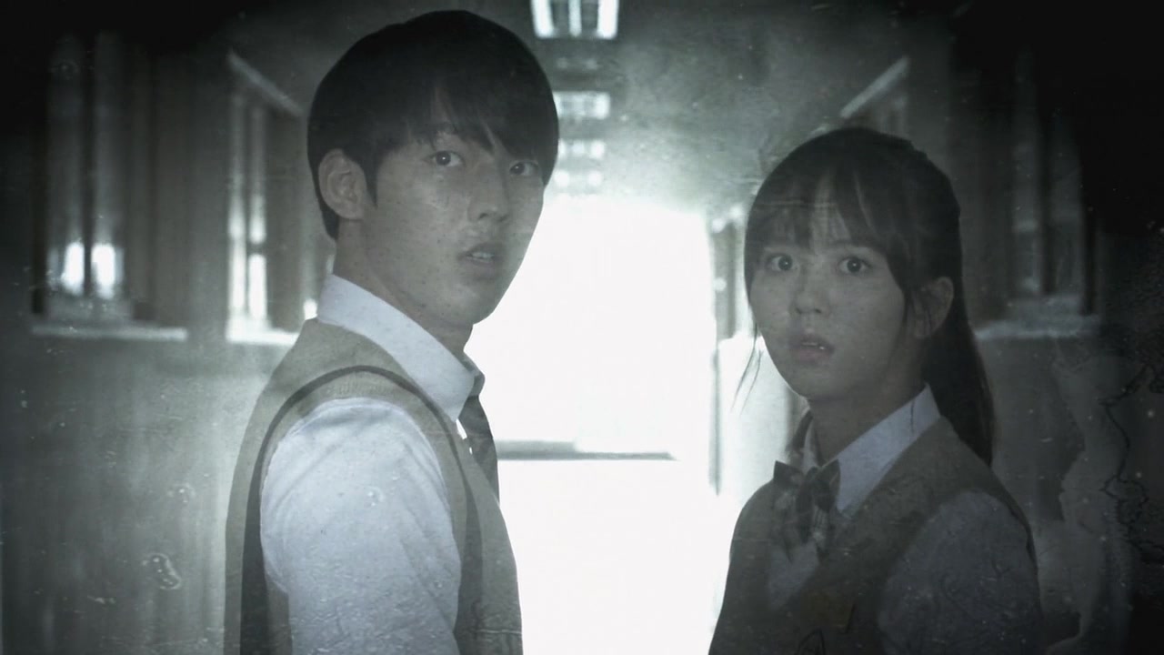 Кадр 5 серии