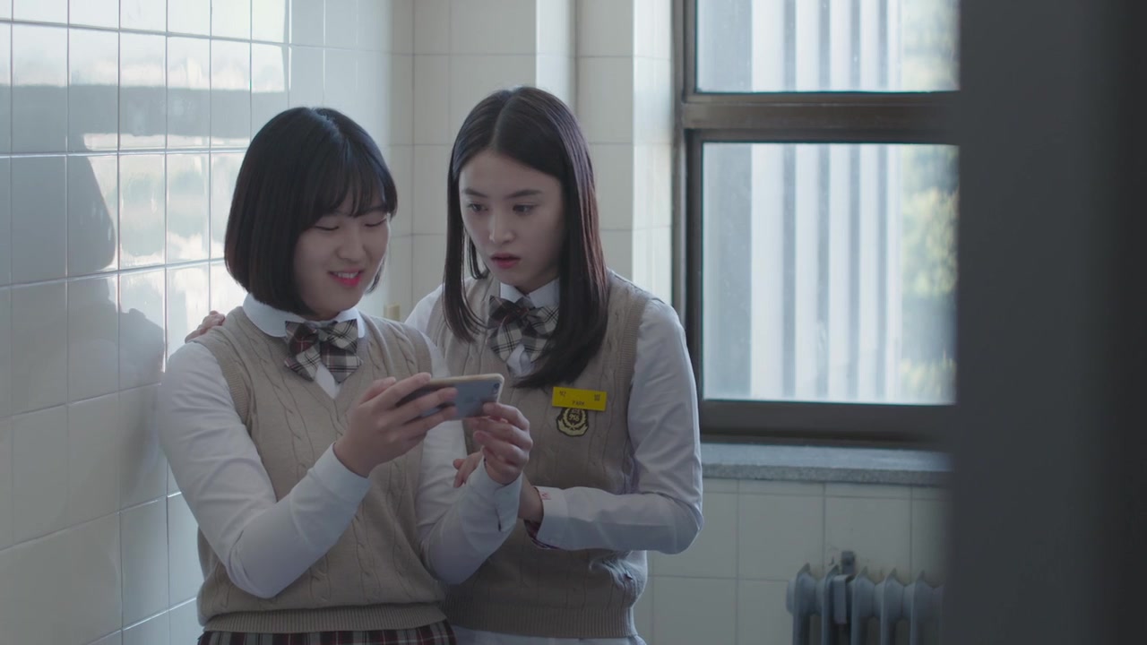 Кадр 6 серии