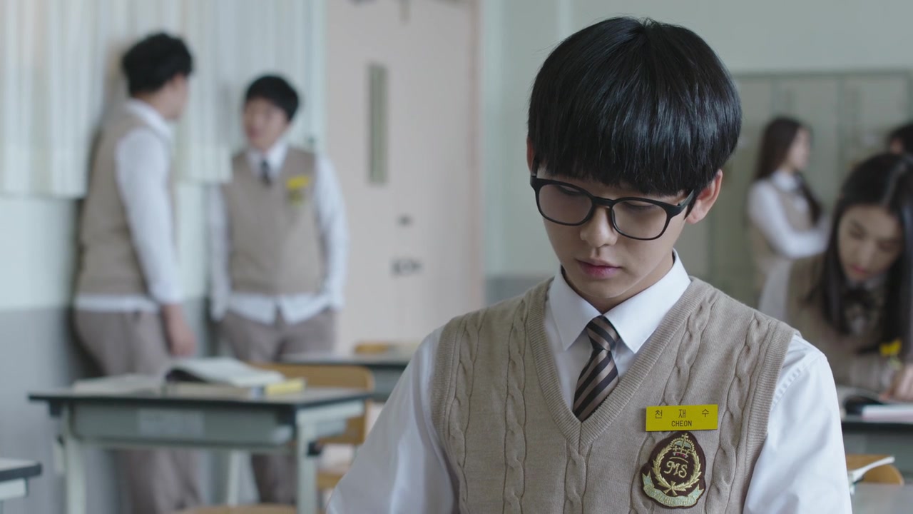 Кадр 8 серии