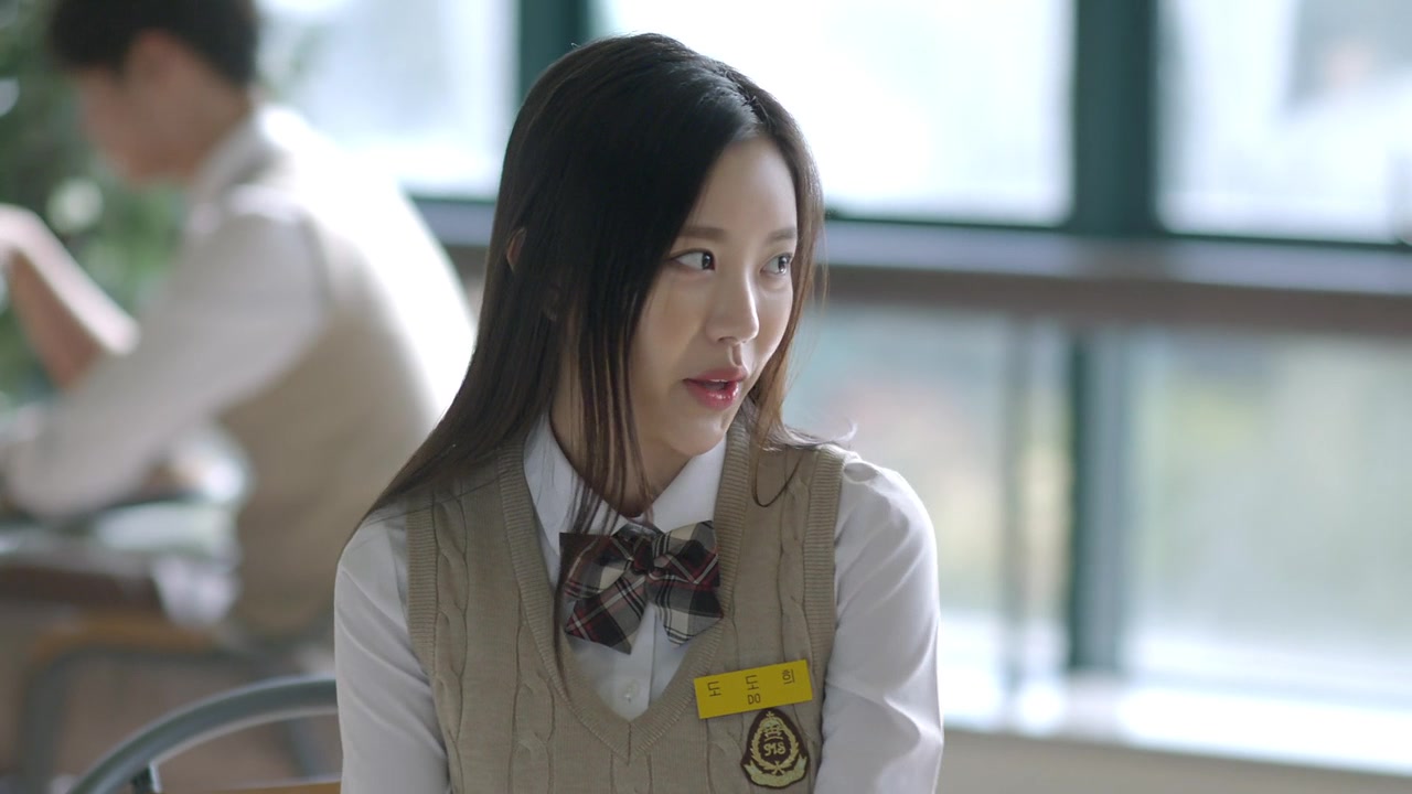 Кадр 9 серии