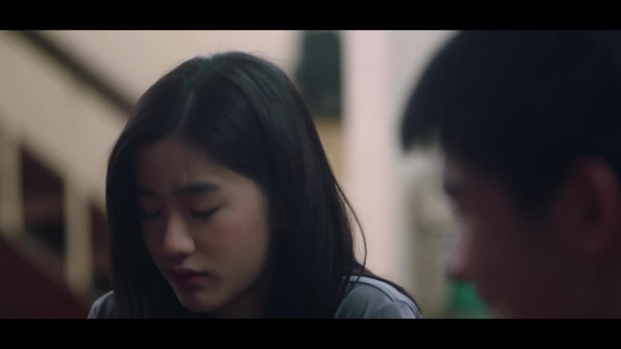 Кадр 1 серии