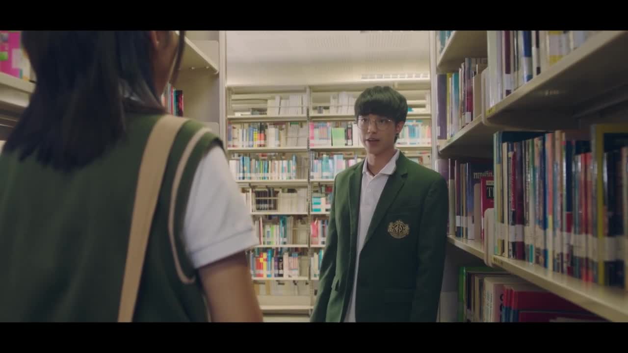 Кадр 10 серии