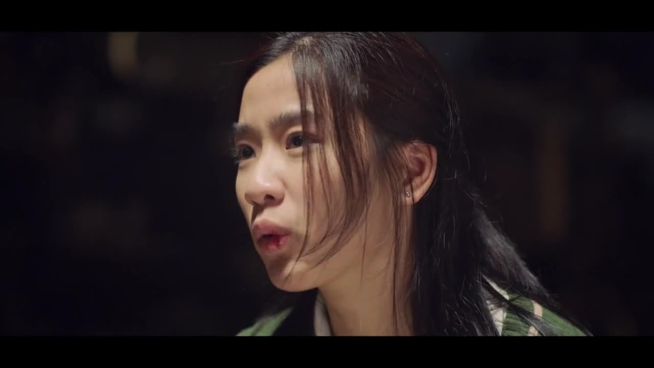 Кадр 11 серии