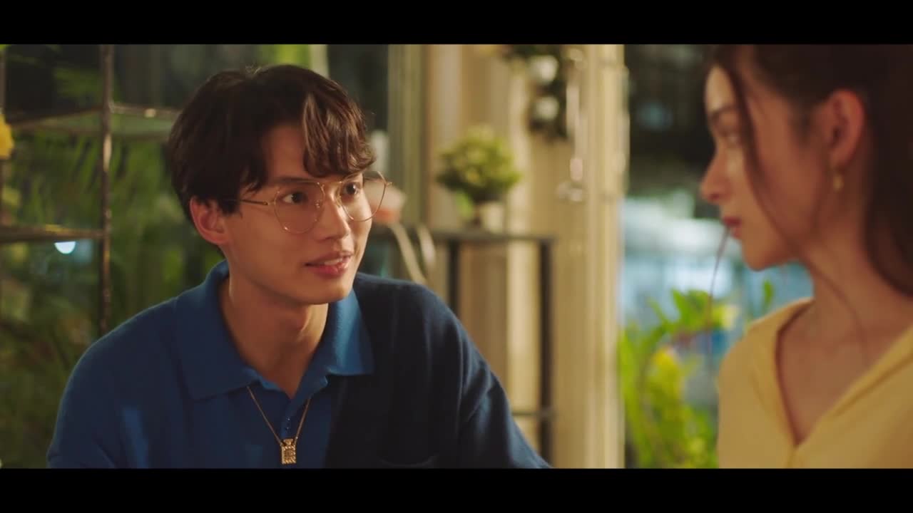 Кадр 12 серии