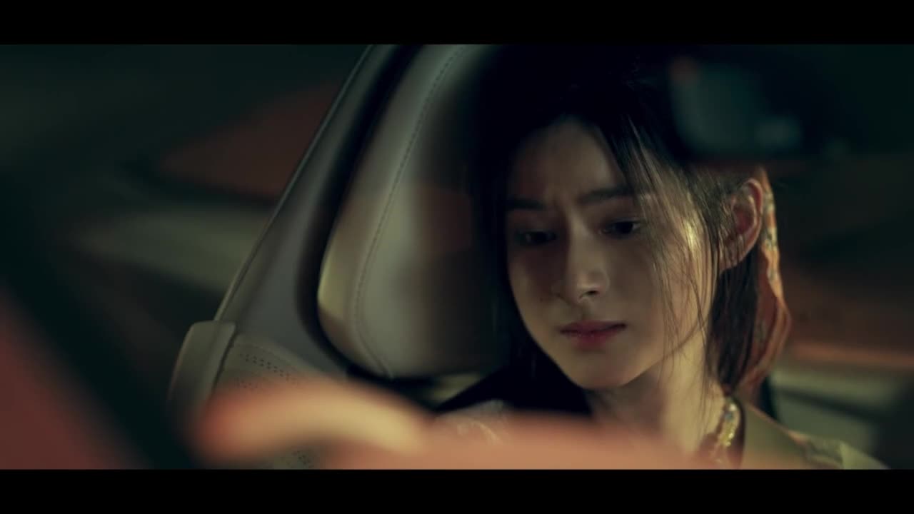 Кадр 13 серии