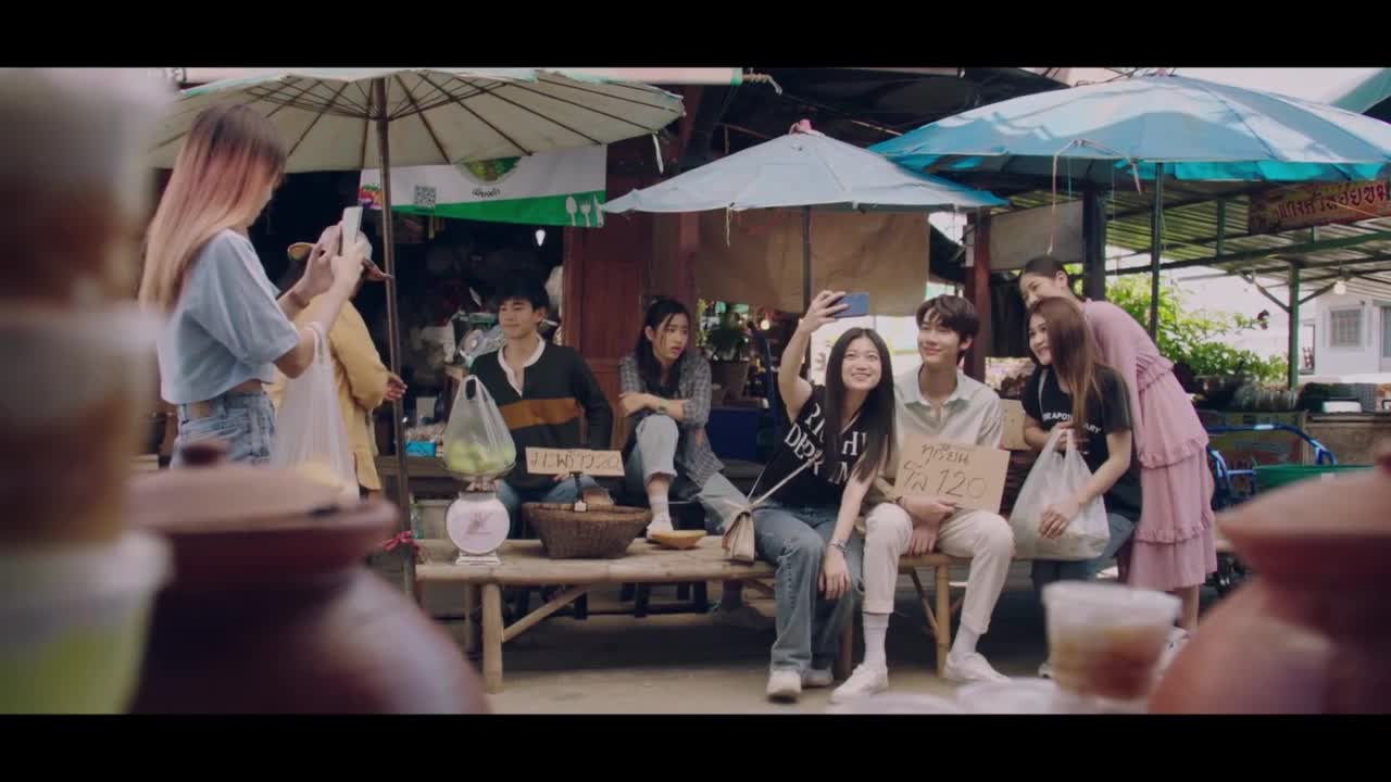 Кадр 15 серии