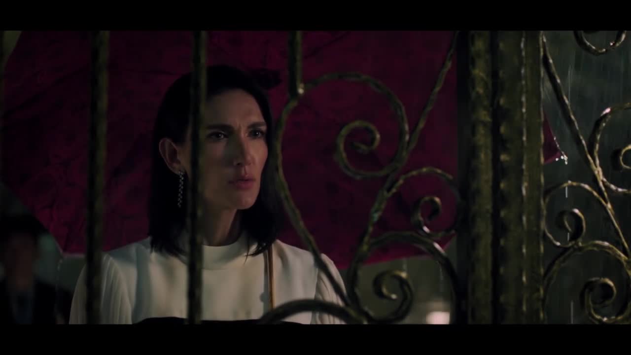 Кадр 16 серии