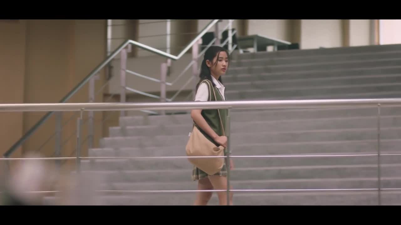 Кадр 3 серии