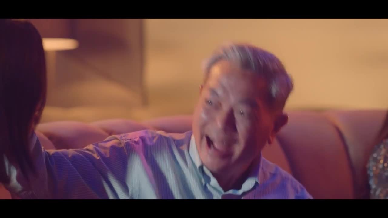 Кадр 4 серии