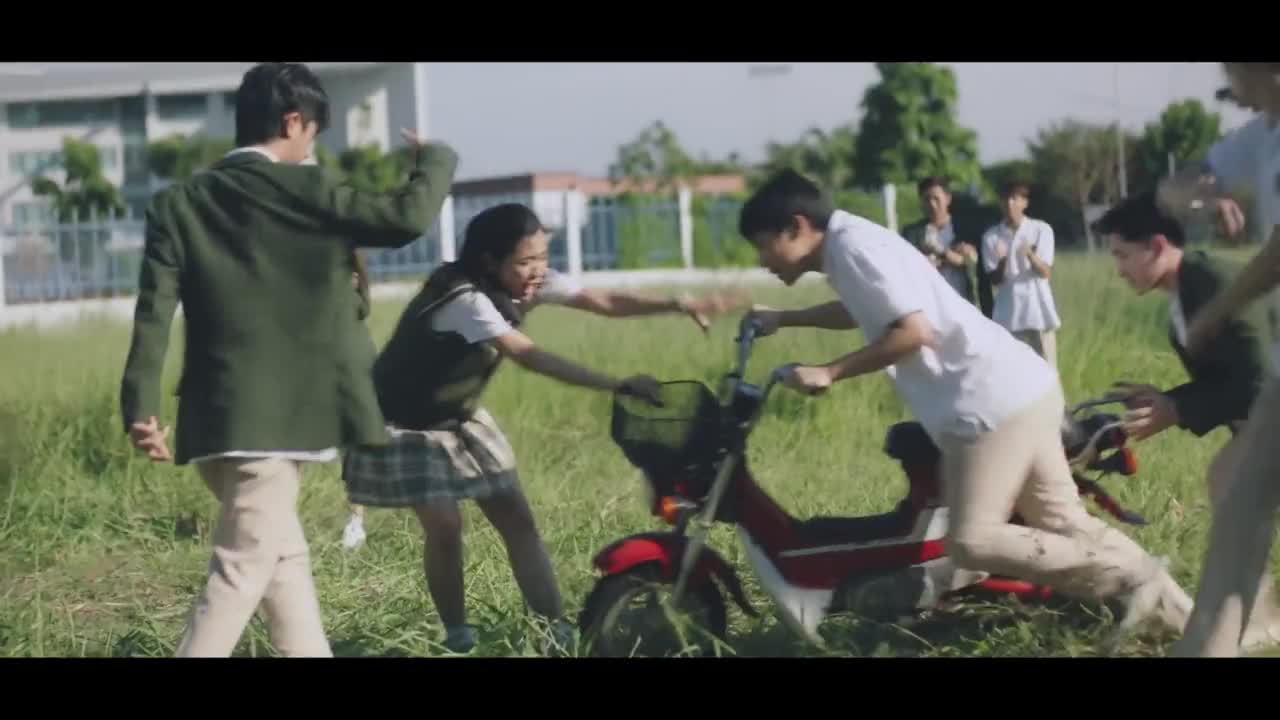 Кадр 5 серии