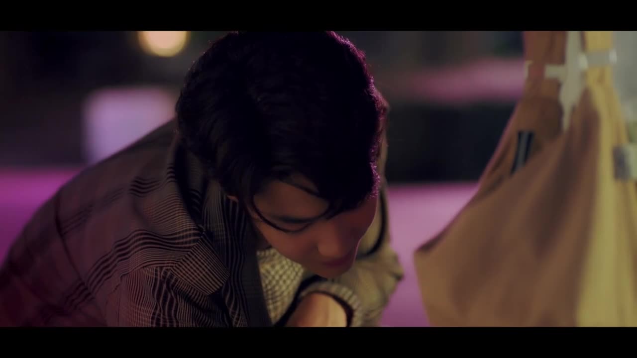 Кадр 6 серии