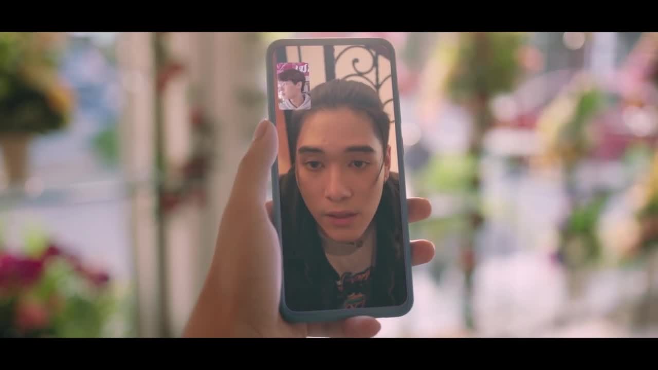 Кадр 7 серии