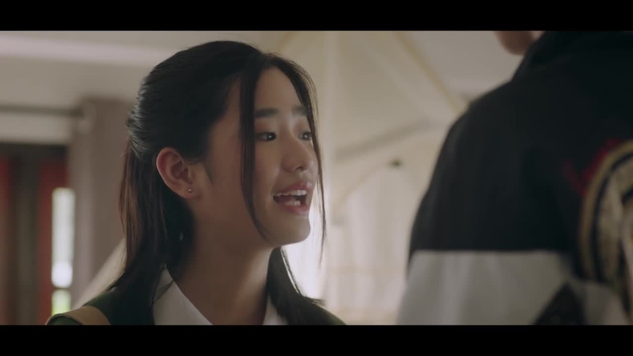 Кадр 8 серии