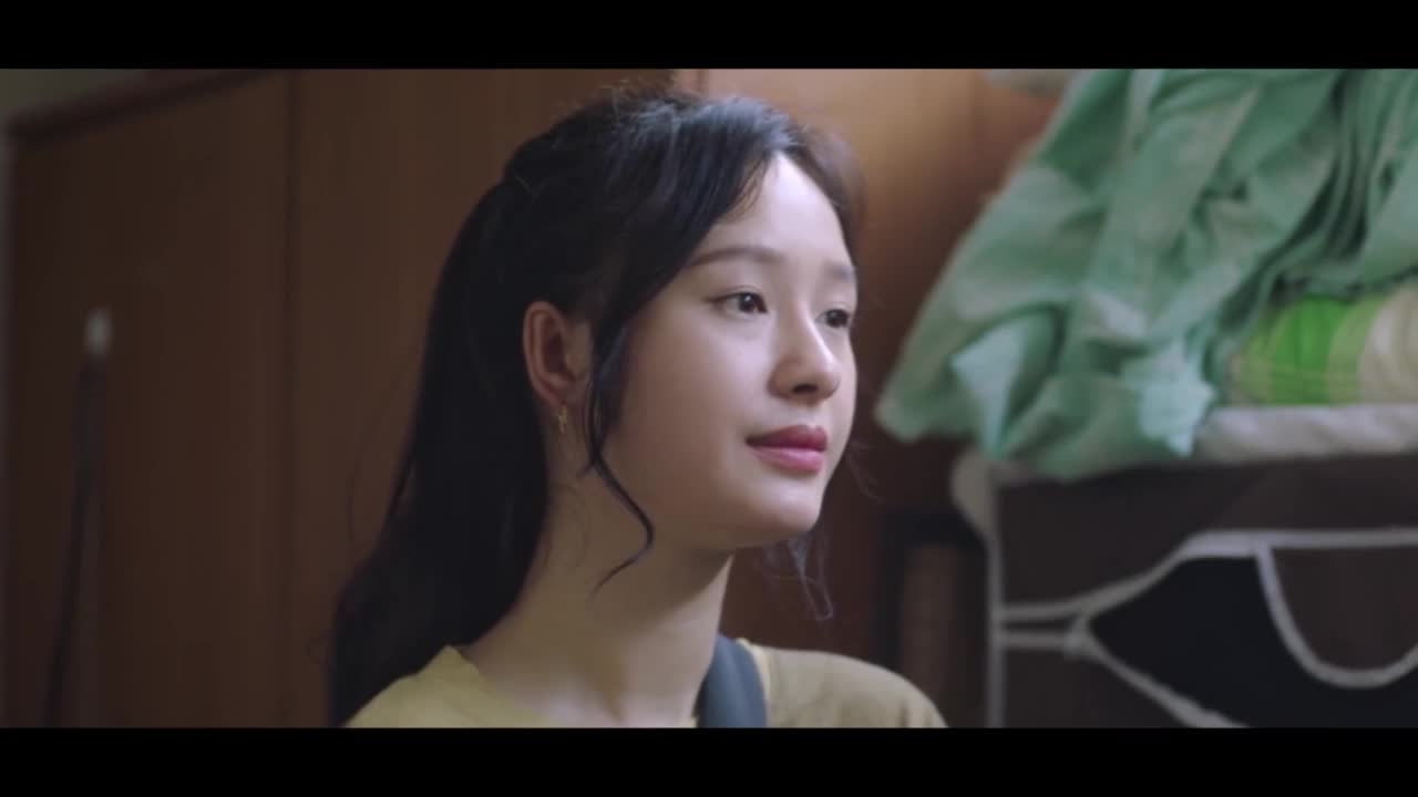 Кадр 9 серии