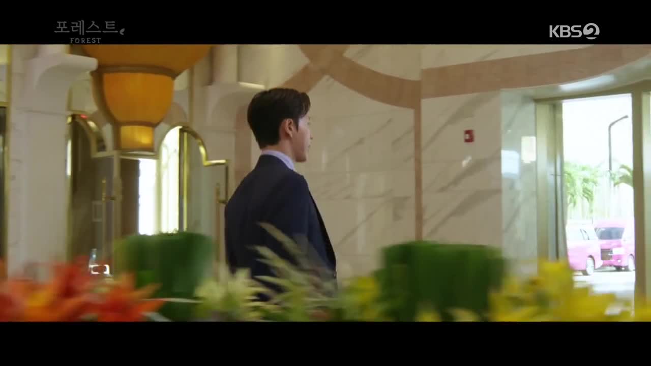 Кадр 10 серии