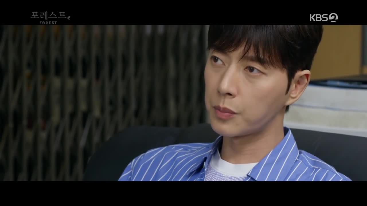 Кадр 11 серии