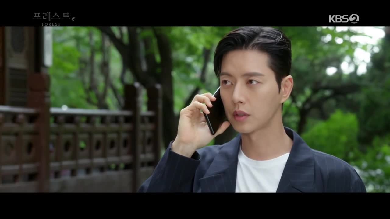 Кадр 14 серии