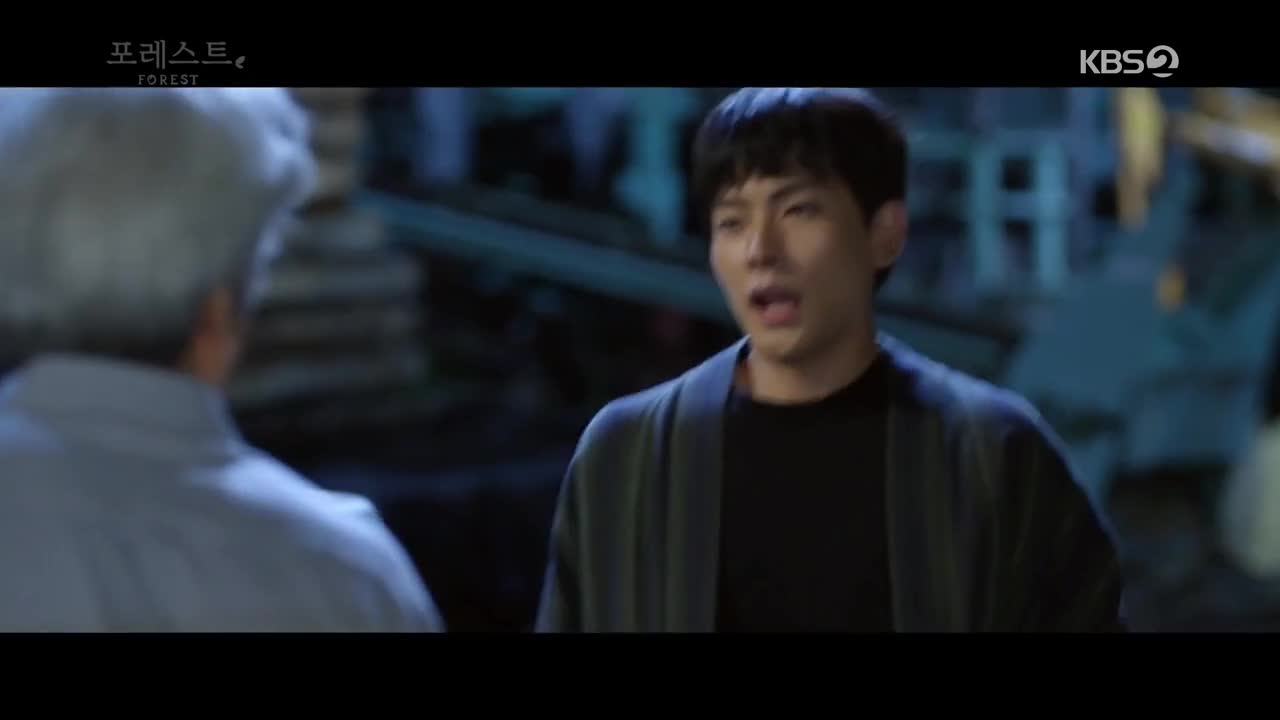 Кадр 15 серии