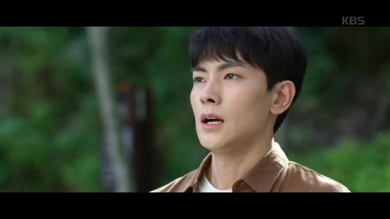 Кадр 16 серии