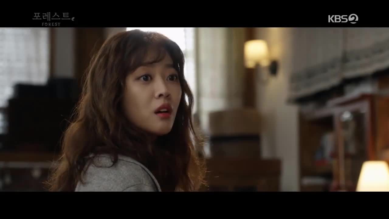 Кадр 2 серии