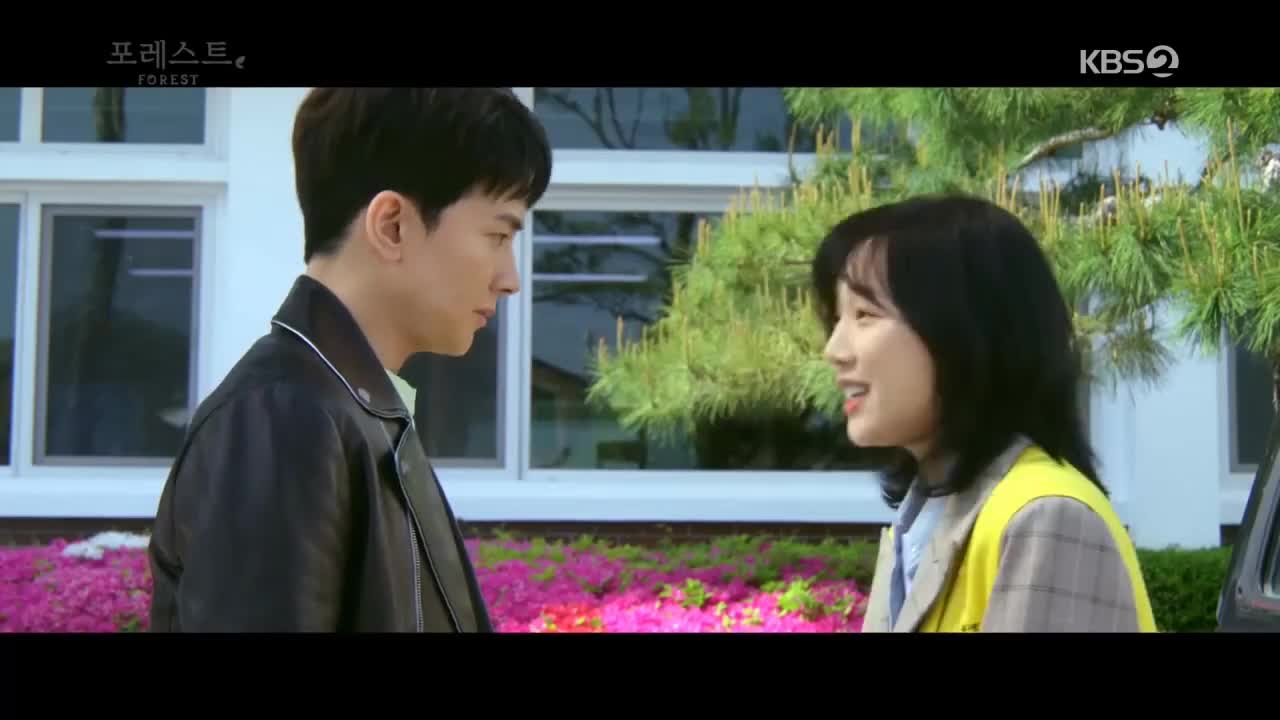 Кадр 4 серии