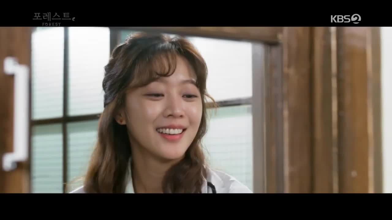 Кадр 6 серии